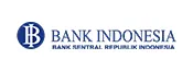 Bank Indonesia