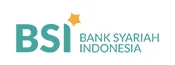 Bank Syariah Indonesia