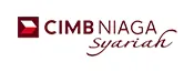 CIMB Niaga Syariah