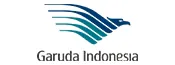 Garuda Indonesia