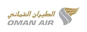 Oman Air
