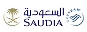 Saudia Airlines