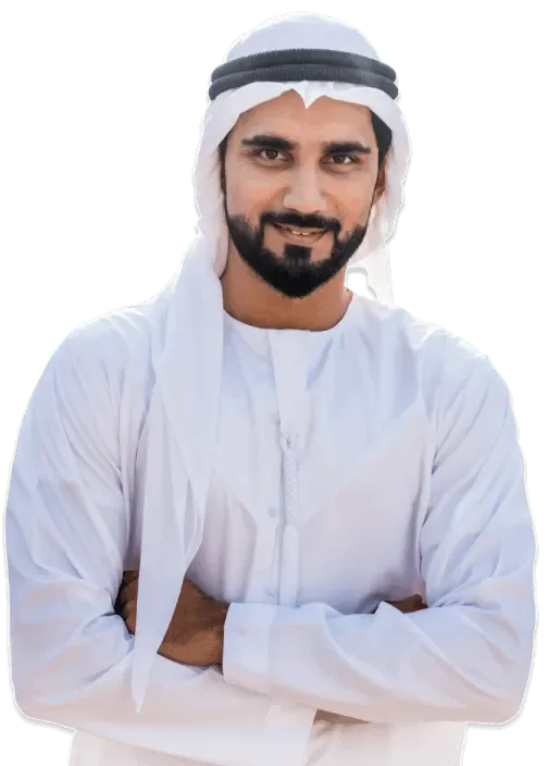 Syekh Burhan