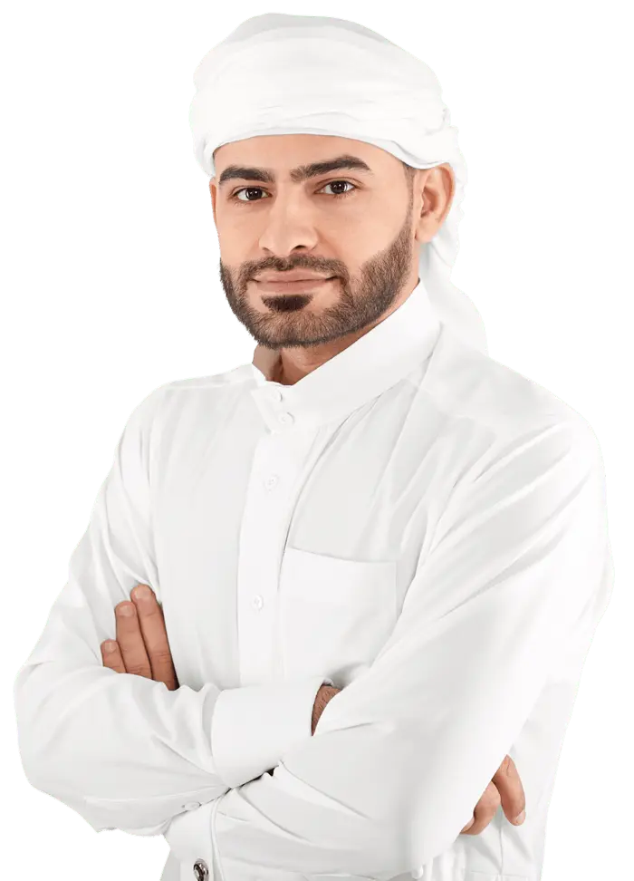 Syekh Dani
