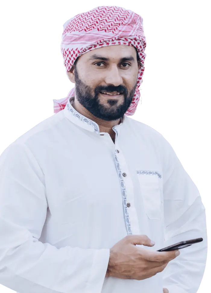 Syekh Noval